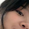 rpost48