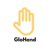 GloHand