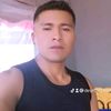 deymar3460