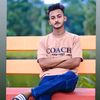 m.h.masud999