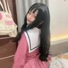 superr_nika