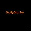 DailyStories🎭
