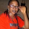 mariama.ballo.san