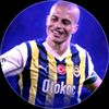 metin.kaya456