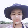 rain7395