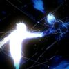 exznox_