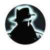 user5270876165173
