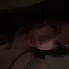 sof.xzz03