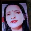 neha.dangi5