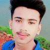 md.rabby7740