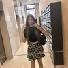 pdeowp12