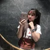 vanie.223