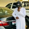 king_hassan_001