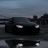 rawad6380