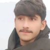 munir.khan7514