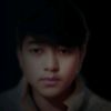 .willayat.ali31