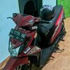 .........mboh
