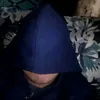 jj.saludario