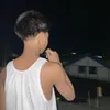 nxthssshhh