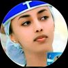 salam.salam4429