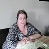 heidemarie.himmer