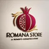 1romana.store