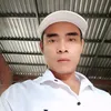 user7778694703611