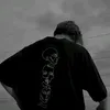 xv.5_x