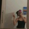 aliya_2859