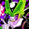 v4mpirictendencies