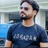 malik.intizar00