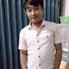 thanhcuong_199000