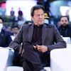 imrankhan.6941