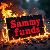 www.sammyfundsfx