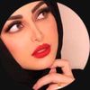 shaimaa_f_aj