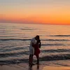 _.patri_20