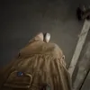 motminhthoiiiii