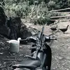 deotiin