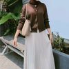 firdasykilah