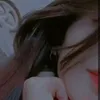 ooommnnuuuytr