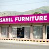 SAHIL FURNITURE INDUSTRY SWAT