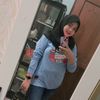 ayukrahayu238