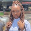 chana_zw