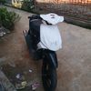 its.me_ujang