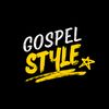 Gospel style Media