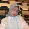 fadiaayuprbww