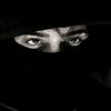 🥇 احمد الهاشمي 🥇
