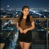 alyamoy_24