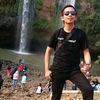 andi.jr889
