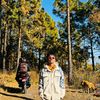subham2466